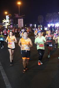 BIB: 96204, 96222, 40273
                            <button type="button" onclick="openModal(23206006)" class="btn btn-primary btn-sm float-right btn-popup" data-toggle="modal" data-target=".modal-high-quality">
                        <i class="fas fa-shopping-cart"></i> Add to Cart
                    </button>
                                            <button type="button" onclick="isThisMe(23206006, true)" class="btn btn-success btn-sm float-right btn-popup btn-isme hidden" data-toggle="tooltip" data-placement="bottom" title="นี่คือรูปของคุณใช่ไหม คลิกที่นี่เพื่อเอาเข้าอัลบั้ม">
                        <i class="fas fa-plus"></i> Add to album
                    </button>
                    <button type="button" onclick="isThisMe(23206006, false)" class="btn btn-warning btn-sm float-right btn-popup btn-isnotme hidden">
                        <i class="fas fa-ban"></i> Remove from album
                    </button>